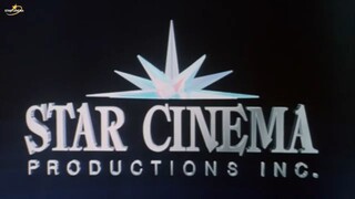 Filipino full movie