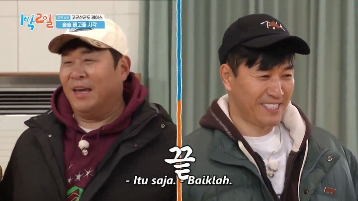 1-night-2-days-s4-2026-ep312