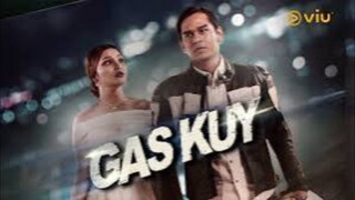 Gas kuy (2021)