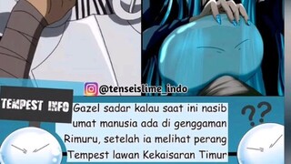 Bukan Perang lagi,Tapi pembantaian sepihak🗿