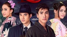 EP.19 • THE RISING SUN • TAGALOG