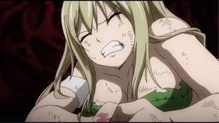 Em là định mệnh cuộc đời anh [Fairy Tail VN]