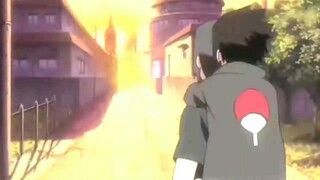 adik kakak ni kenape