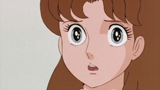 Glass Mask (1984) - Episode 01 | Subtitle Indonesia