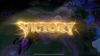 Và đây là những pha đọc map và hack não cực gắt 😵‍💫 #gamehaynhat