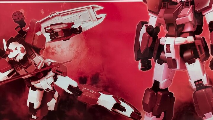 【Berita Ring Karet 27 Juli】