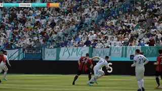Highlights Day 2 EACC Spring 2022 #5 #gaming