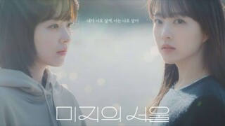 Our-written-seoul.Eps03[SUB INDO]