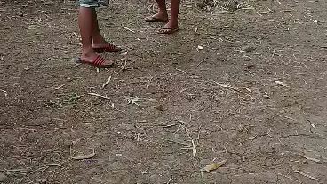 dinayo nanaman,nailaban ko tuloy ang puti ko