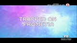 Winx Club 8x07 - Trapped on Prometia (Tagalog)