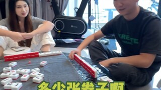 这方法太好了！