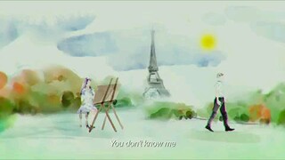 Suddenly seventeen Movie