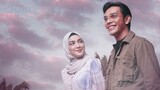 Bila Hati Memilih Dia | Minggu 3