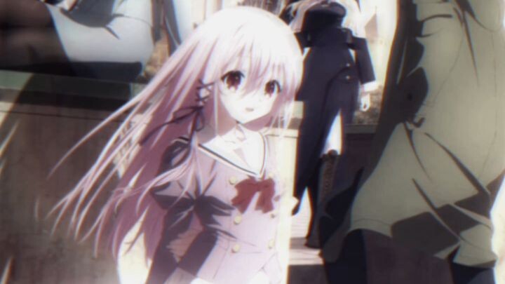 anime fav Mimin semua😋🤙., kalian yang mana cuy