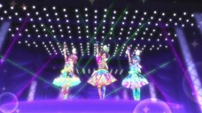 PriPara - Change My World (Stage)