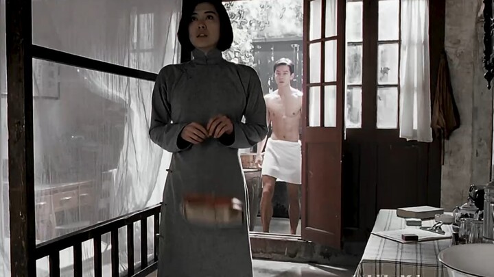 เรื่องราวความรักอันแสนเศร้า “เย่ว์หยวนจิ่งเมิ่ง”