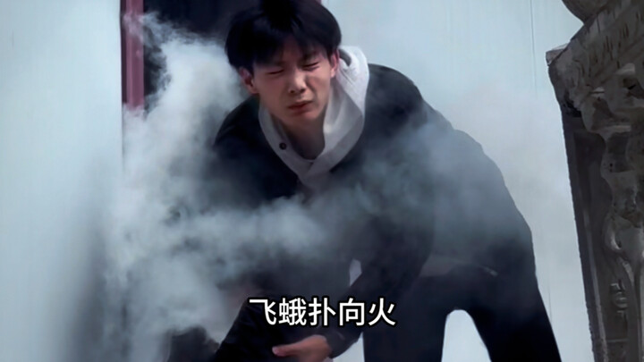 刻骨铭心的一个生日🎂🥹我也没想到会是这样的结局……😭