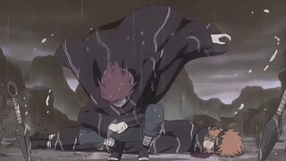 Anime Shounen Mc Zero to Hero Terbaik Menurut Gua🔥
