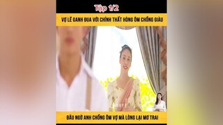 1 xuhuong khophimngontinh phimngontinh mereviewphim phimtrungquoc daophimtrung fyp fypシ foryouongtrumphimd ongtrumphim reviewphim#reviewphimhay