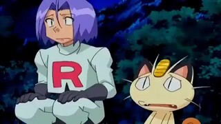 Tập 546 Bảo Bối Thần Kỳ Trọn Bộ (Pokemon (2016)) 2016 HD-VietSub