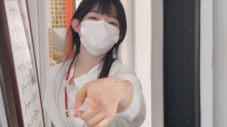 长肉肉了！