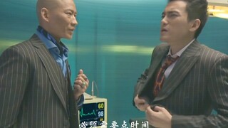 李子：勇气是唯一的信仰