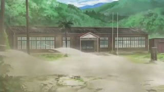 Assasination classroom.. my playlist