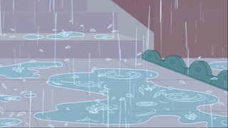 Hoạt hình thiếu nhi #12