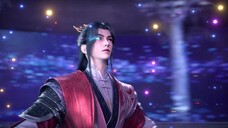 peerless battle spirit Eps 125 sub indo