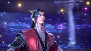 peerless battle spirit Eps 125 sub indo