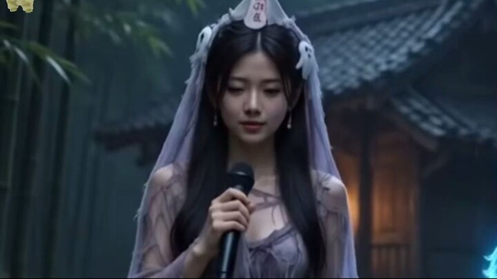 เพลง ทะลุมิติไปเจอขงเบ้ง บันทึกการเดินทาง