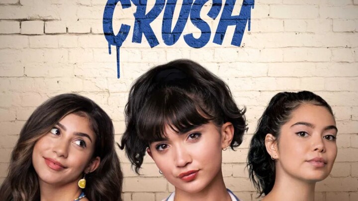 Crush