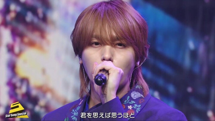 ฮซจ - อังกร