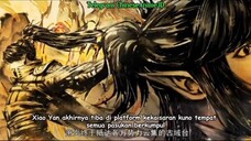 Btth S5 Eps166 indo