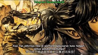 Btth S5 Eps166 indo