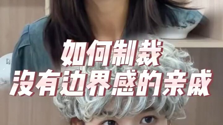 Ai mà nói câu này với tôi là tôi tức đến mức phải cãi lại ngay! Gặp họ hàng thiếu ý thức về ranh giớ