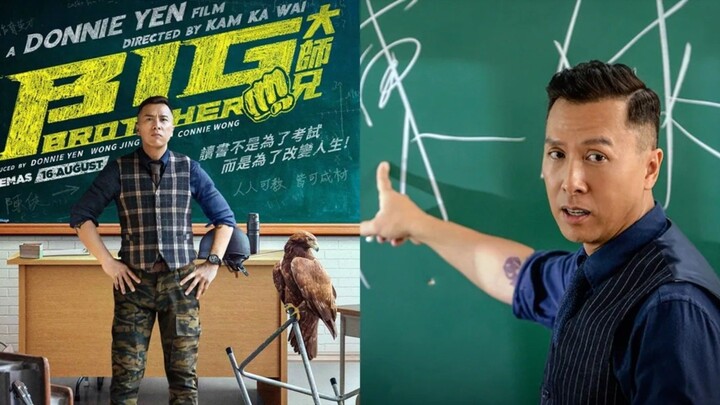 KETIKA MANTAN TENTARA MENJADI WALI KELAS MURID2 NAKAL