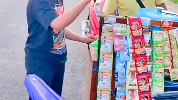 #ngomong empetan