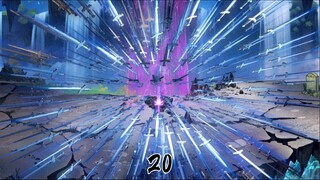 20 sets of passive skills, true sword intent, innate ability, talent swallowed, system upgrade