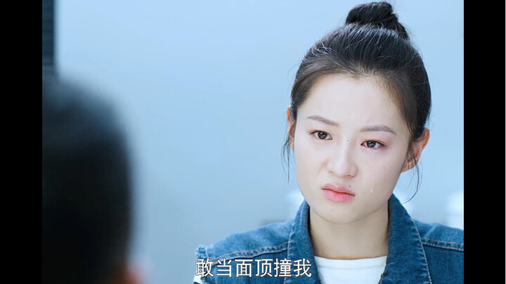 هل رأسماليو 996 و007 اليوم كلهم بنفس الوجه؟