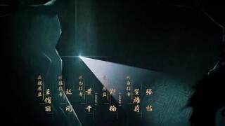 Tạng Hải Hoa EP 10 [Sub Việt]