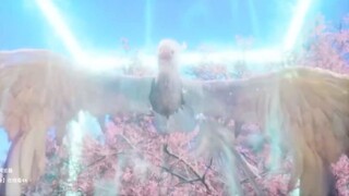 Wan Jie Du Zun Eps 356 indo