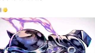 Brothers, what is the name of this stand-in? I searched for a long time but couldn't find the corres