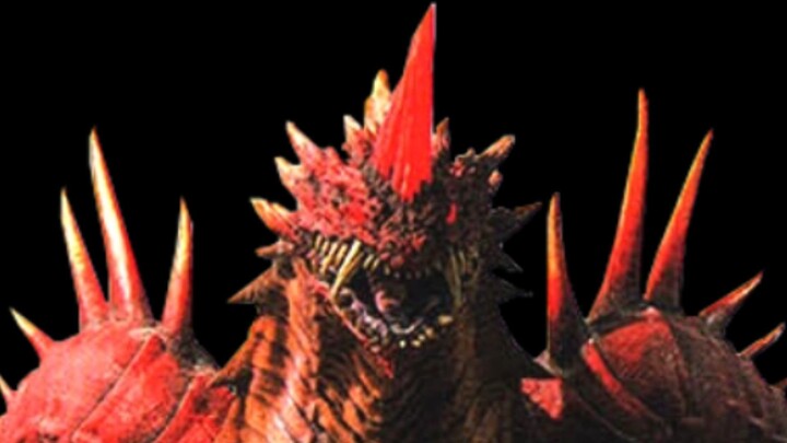 all i really want for christmas Crossover V1