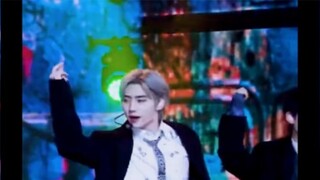 [อี ฮีซอง/พัค ซองฮุน/เหลียง จองวอน] คำรามคำรามและครอบคลุมภาพตรงๆ บนจอเดียวกัน | ความสุข 3 เท่าคืออะไ