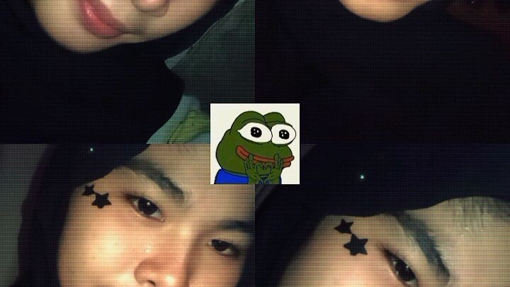🥴