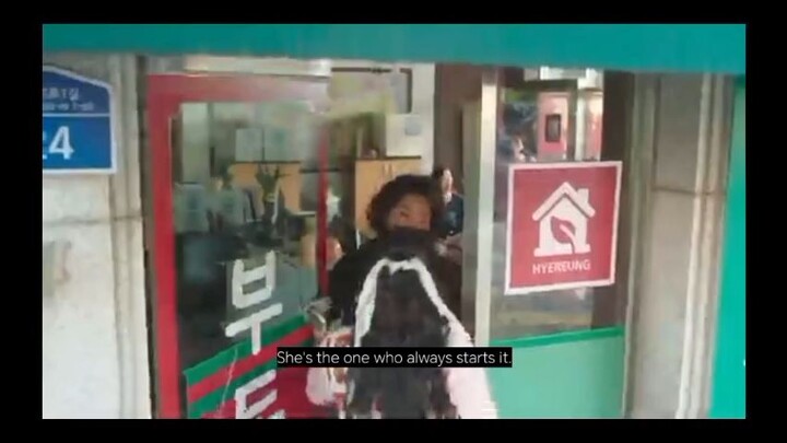 Love next door ep15 part2