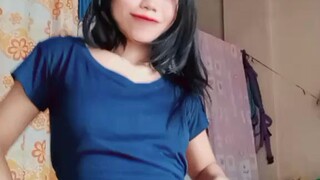 dora, tiktok