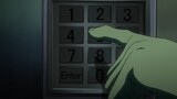 Death Note ||| Eps. 23