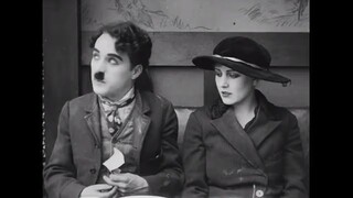 Charlie Chaplin Comedy Videos